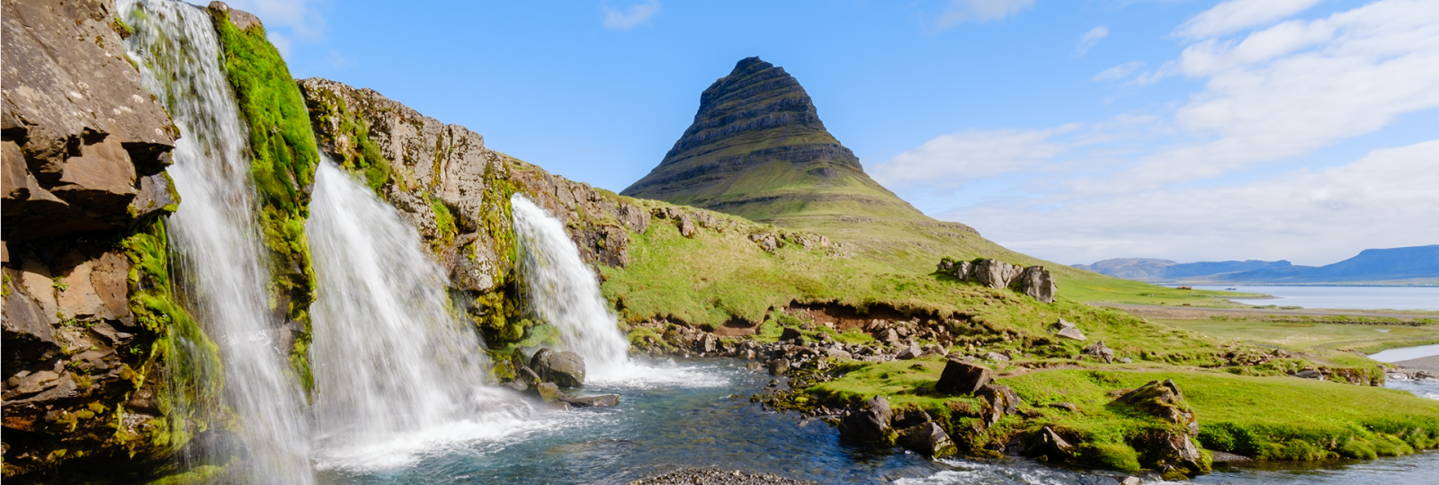 najpiekniejsze-fiordy-na-swiecie