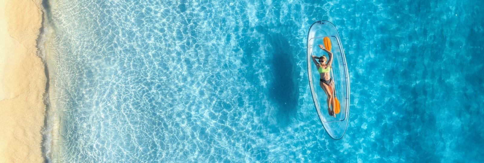 gdzie-na-wakacje-w-grudniu-sprawdz-najlepsze-kierunki