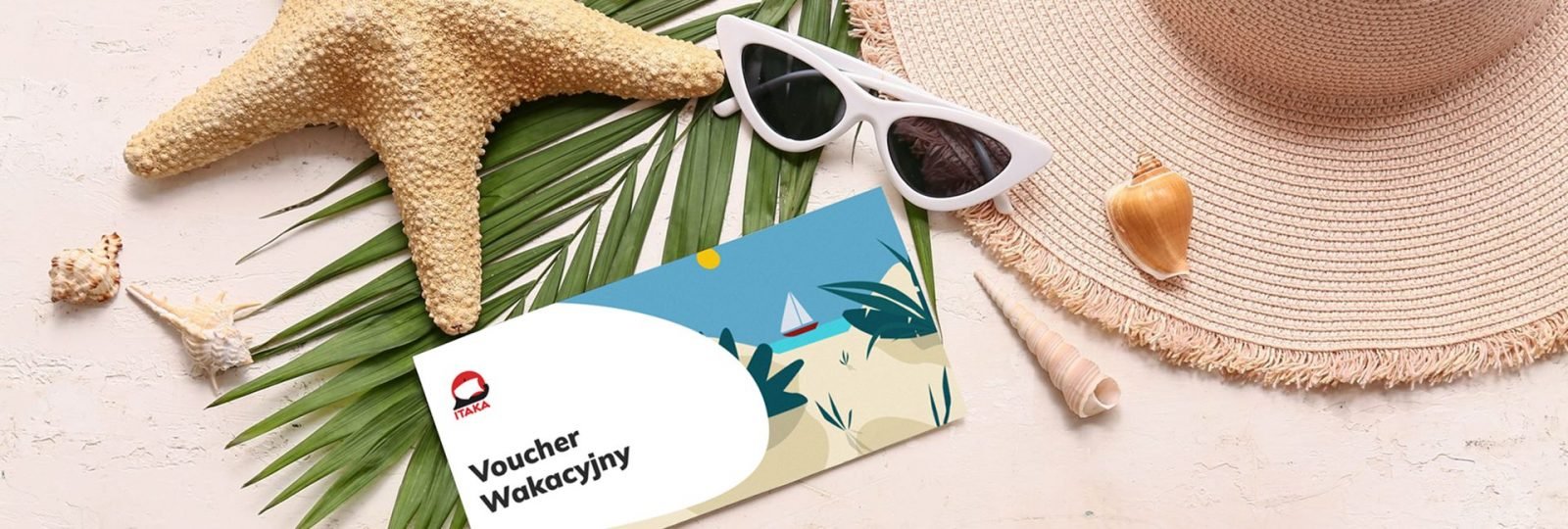 voucher-na-wakacje-z-itaka