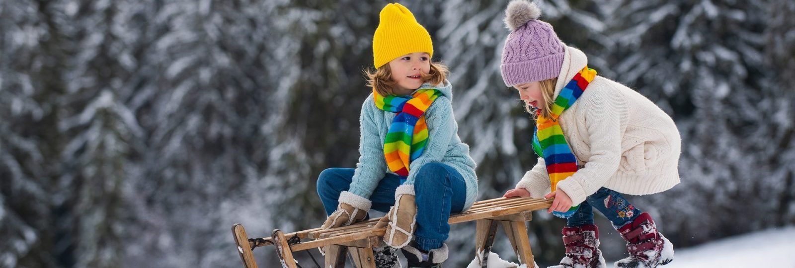 ferie-zachodniopomorskie