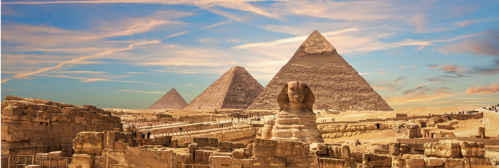 gdzie-na-wakacje-w-styczniu