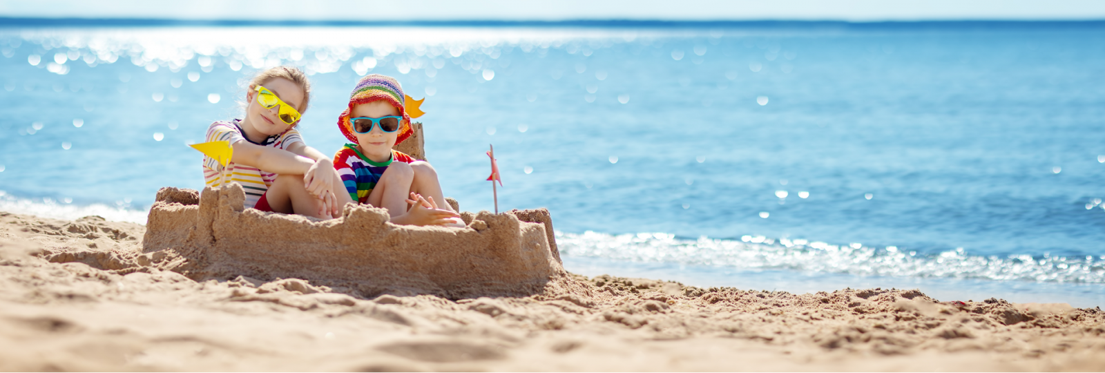 gdzie-na-ferie-zimowe-z-dziecmi