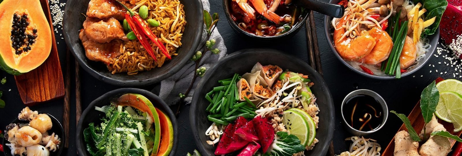 co-zjesc-w-tajlandii-tajska-kuchnia-na-talerzu