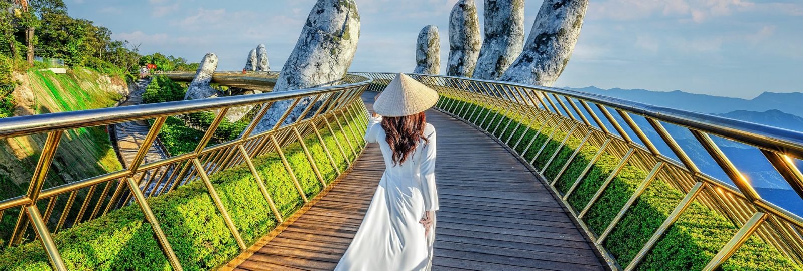 wietnam-co-warto-wiedziec