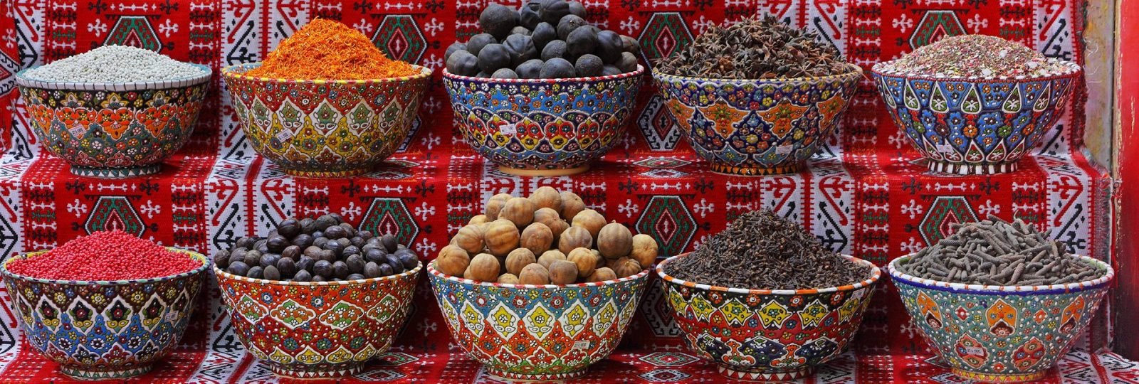 co-przywiezc-z-omanu-najpiekniejsze-pamiatki