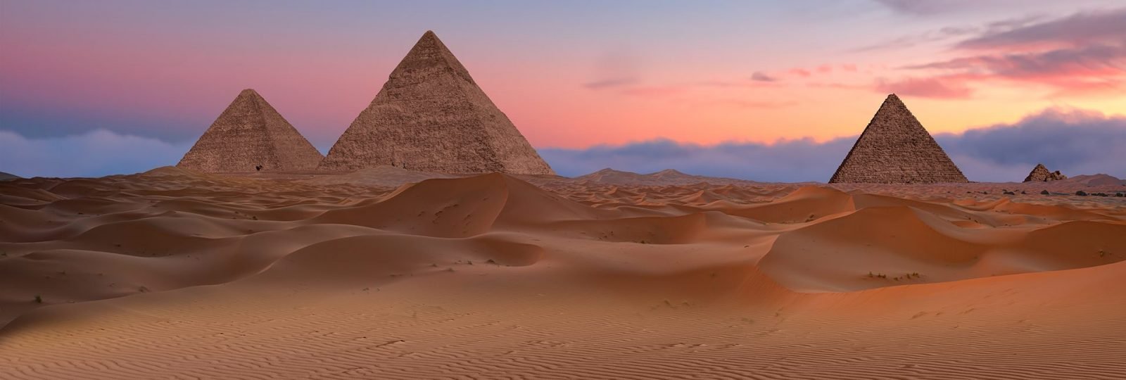 7-cudow-swiata-starozytnego-dlaczego-niemal-wszystkie-przepadly-bez-sladu