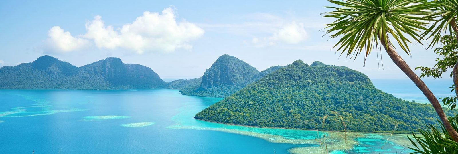 gdzie-na-wakacje-w-lutym-9-najlepszych-kierunkow-na-zimowy-urlop