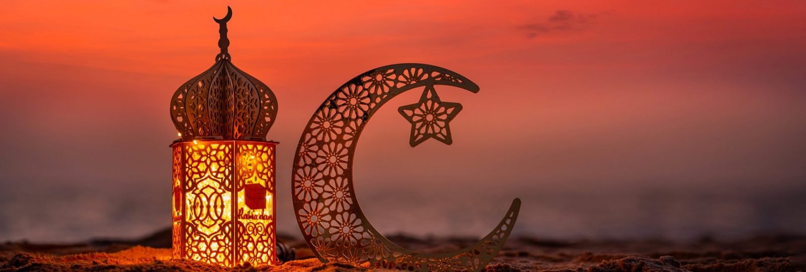 ramadan-na-czym-polega-kiedy-jest