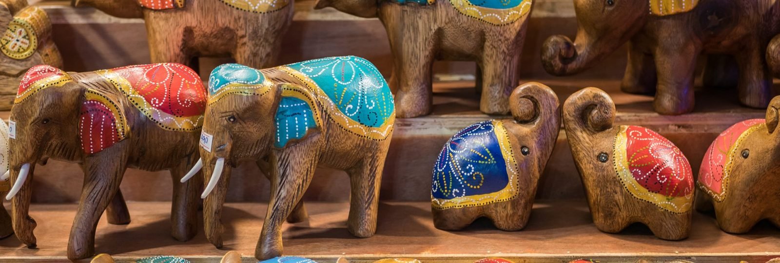 co-przywiezc-z-tajlandii-pamiatki-i-lokalne-produkty