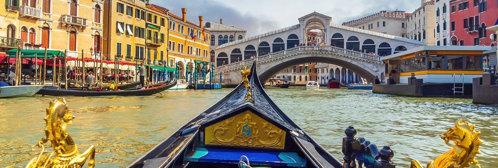 najpiekniejsze-miejsca-w-europie