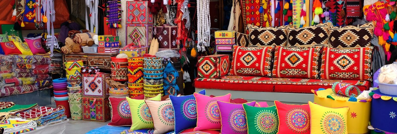 targowanie-sie-w-krajach-arabskich-zasady-i-wskazowki