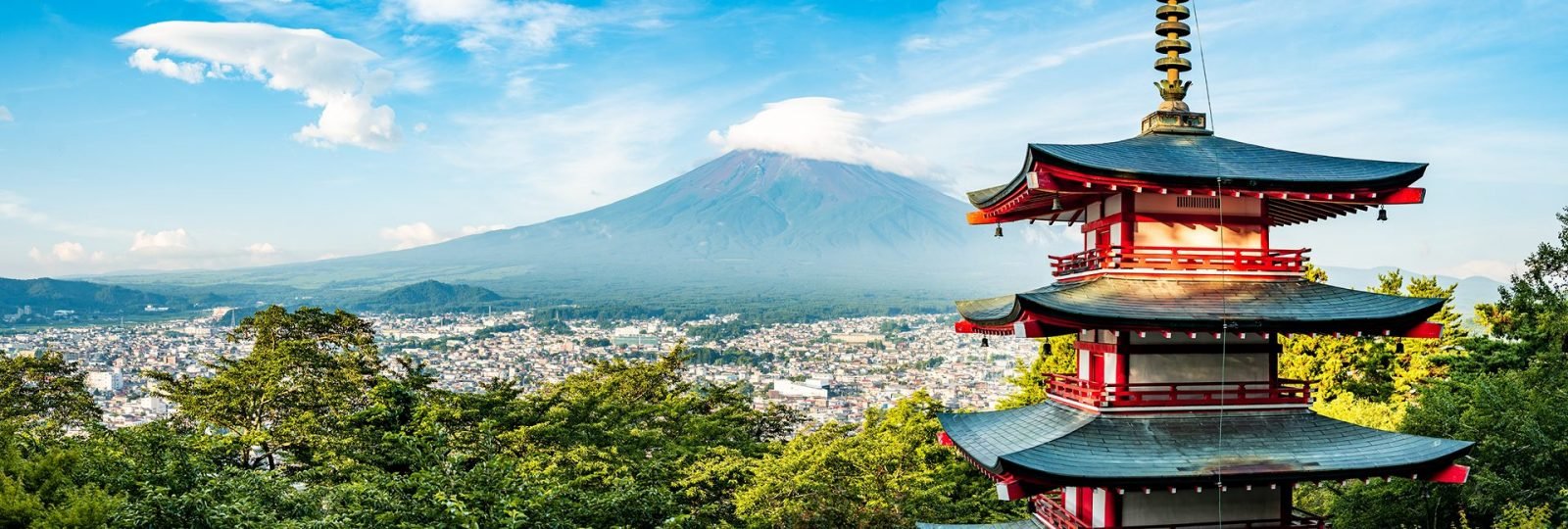 tokio-co-zobaczyc-w-japonskiej-metropolii