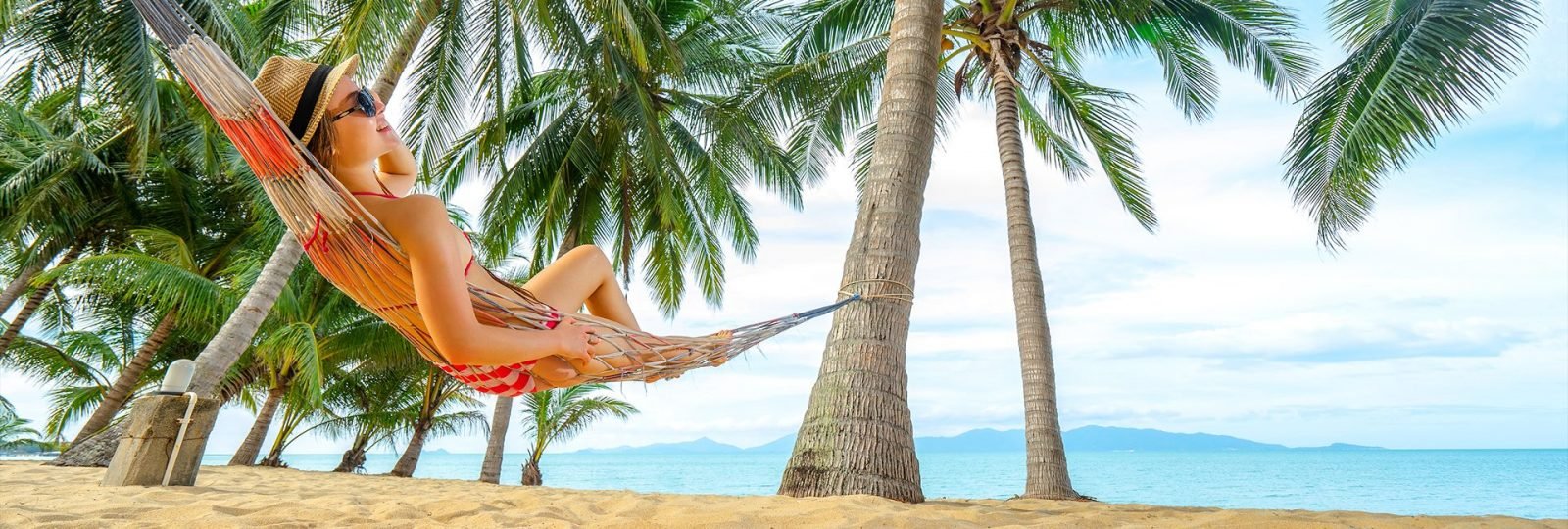 Co musisz odkryć przed wyjazdem na Seszele - co warto wiedzieć?