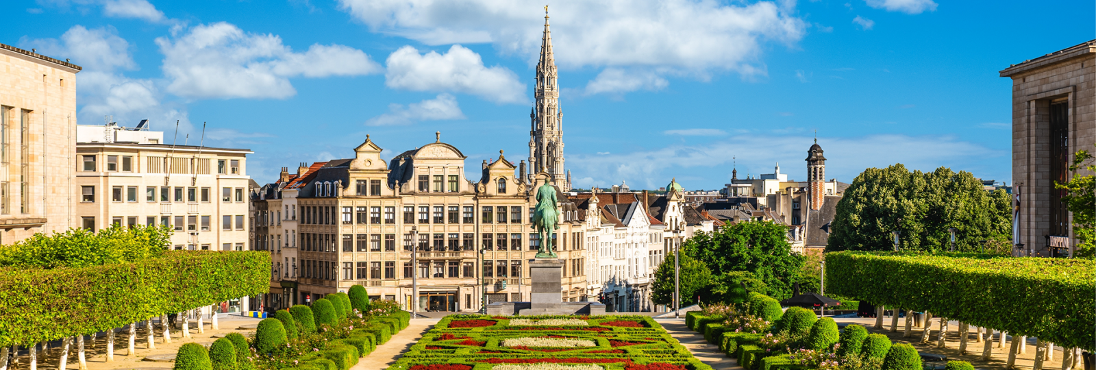 Jaka jest waluta w Belgii?