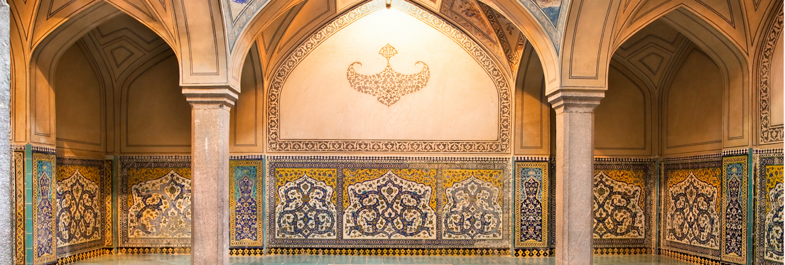 hammam-tradycyjna-laznia-turecka