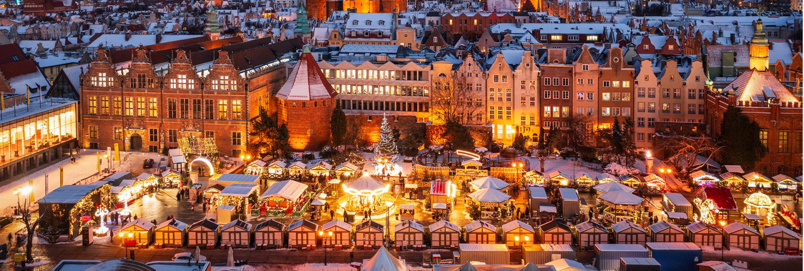 jarmarki-bozonarodzeniowe-w-polsce