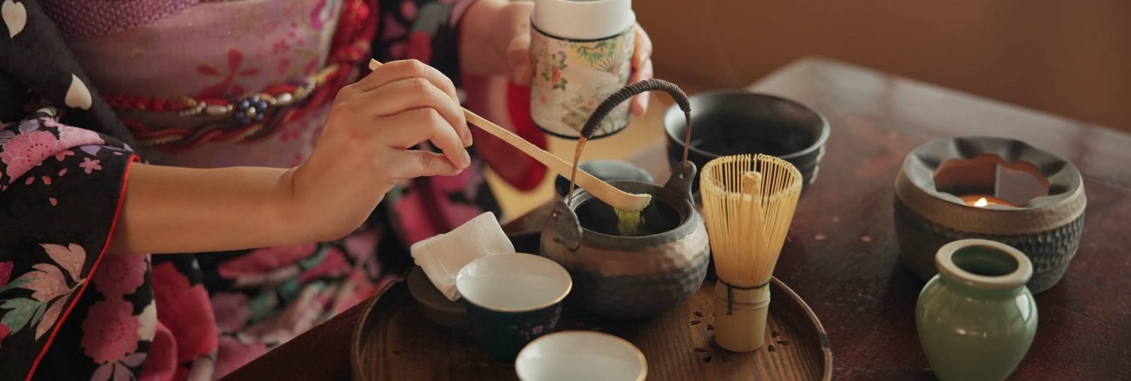 japonska-ceremonia-picia-herbaty