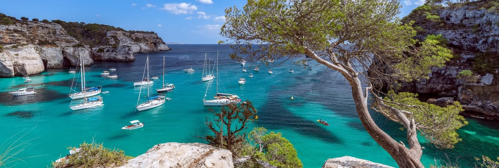 minorka-co-zobaczyc-na-wyspie-balearow