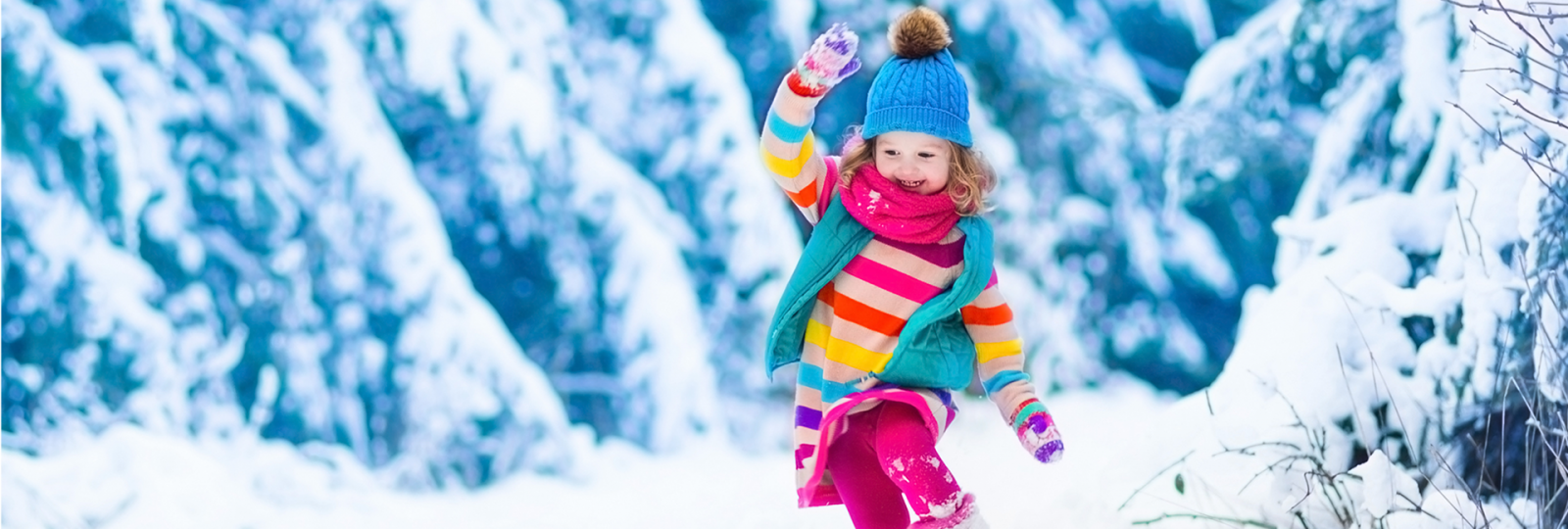 ferie-warminsko-mazurskie