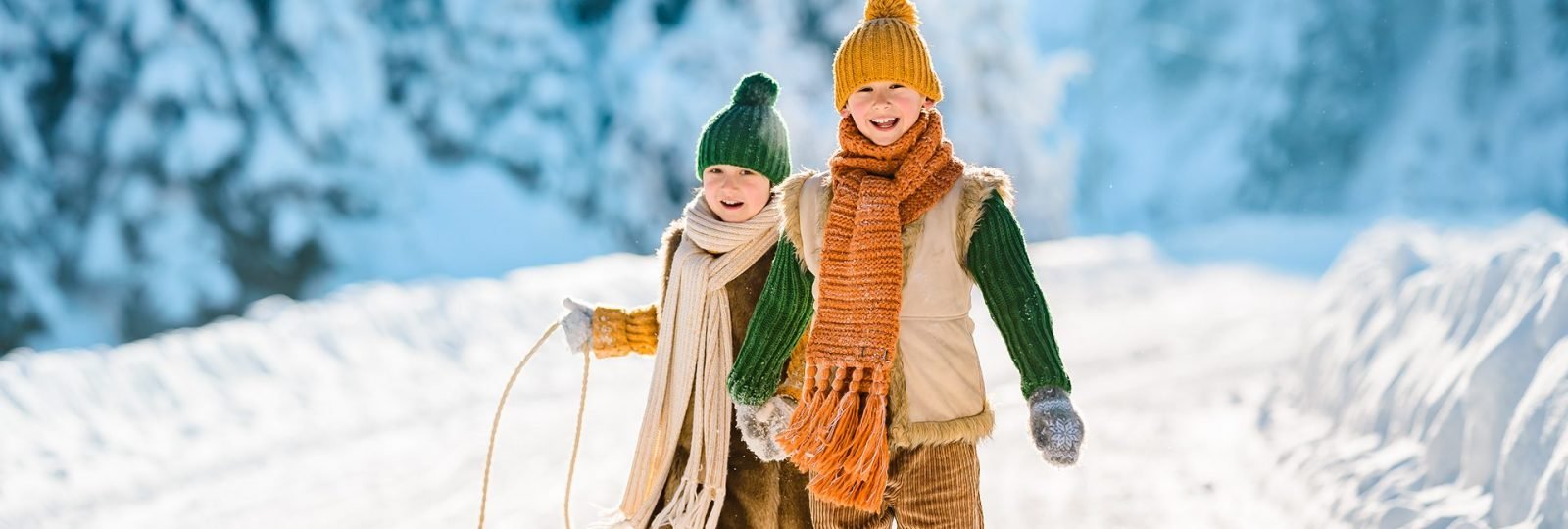 ferie-kujawsko-pomorskie