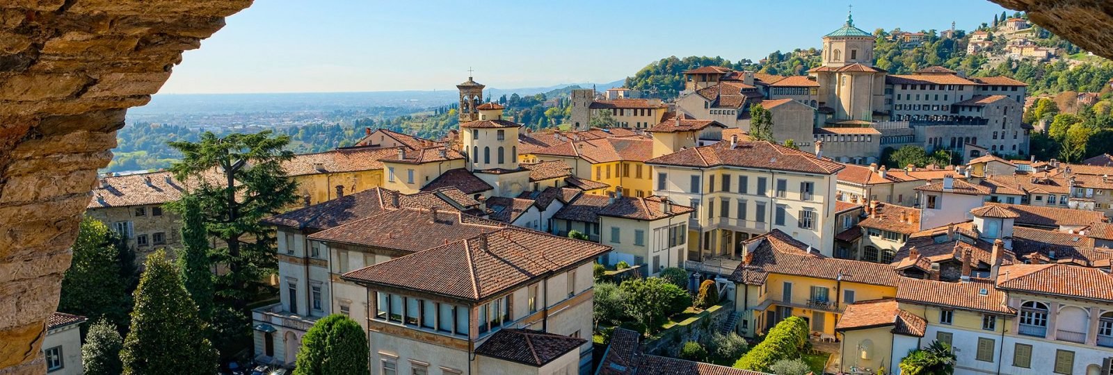bergamo-co-zobaczyc-w-miasteczku-kolo-mediolanu