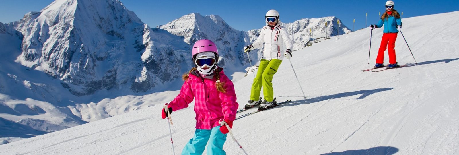 ferie-swietokrzyskie