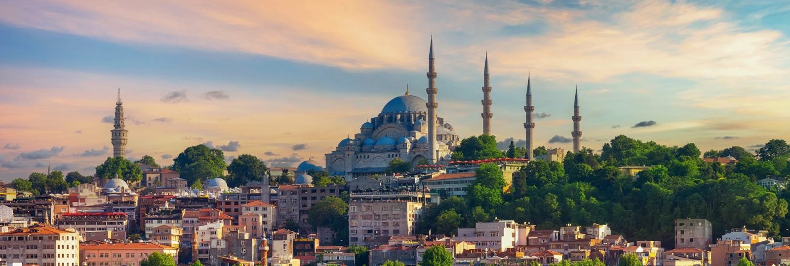 stambul-co-zobaczyc-w-najwiekszym-miescie-turcji