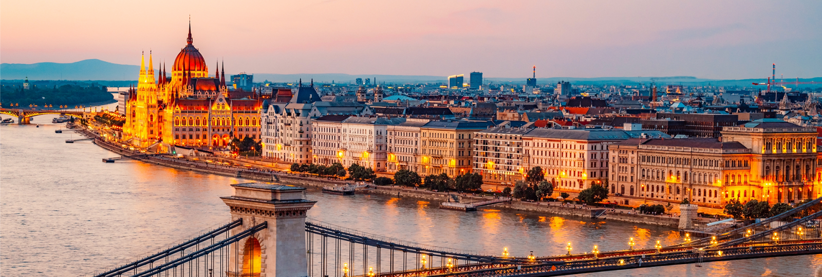 budapeszt-co-zobaczyc-w-stolicy-wegier
