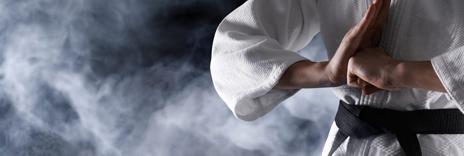 Sporty i sztuki walki - trening ciała i duszy