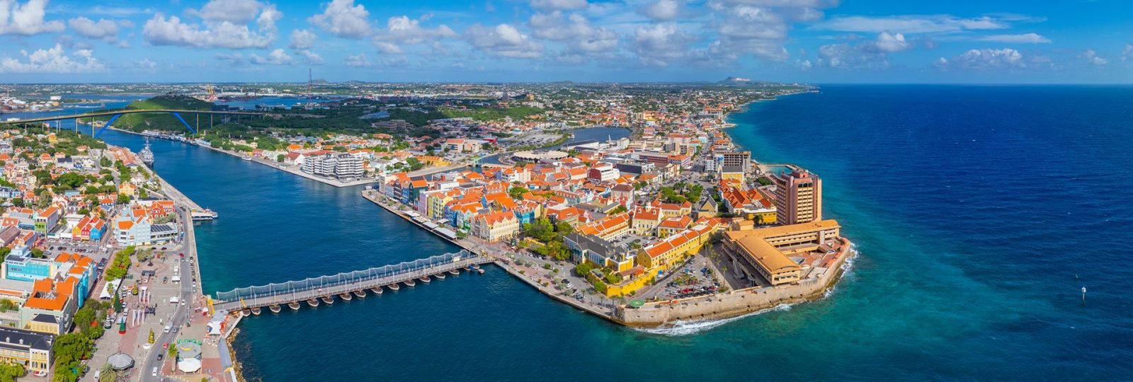 curacao