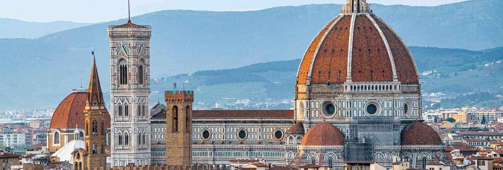florencja-co-zobaczyc-w-3-dni-kompletny-plan-zwiedzania