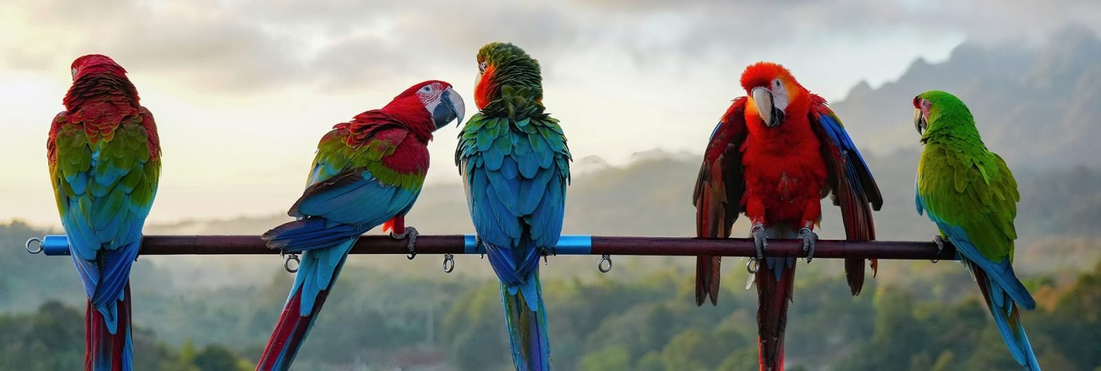 co-zobaczyc-w-kolumbii