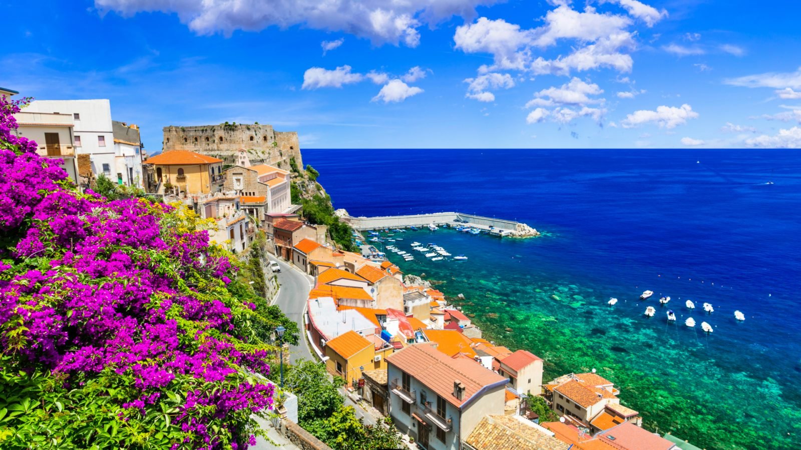 kalabria-co-zobaczyc-na-poludniu-wloch-galeria-1