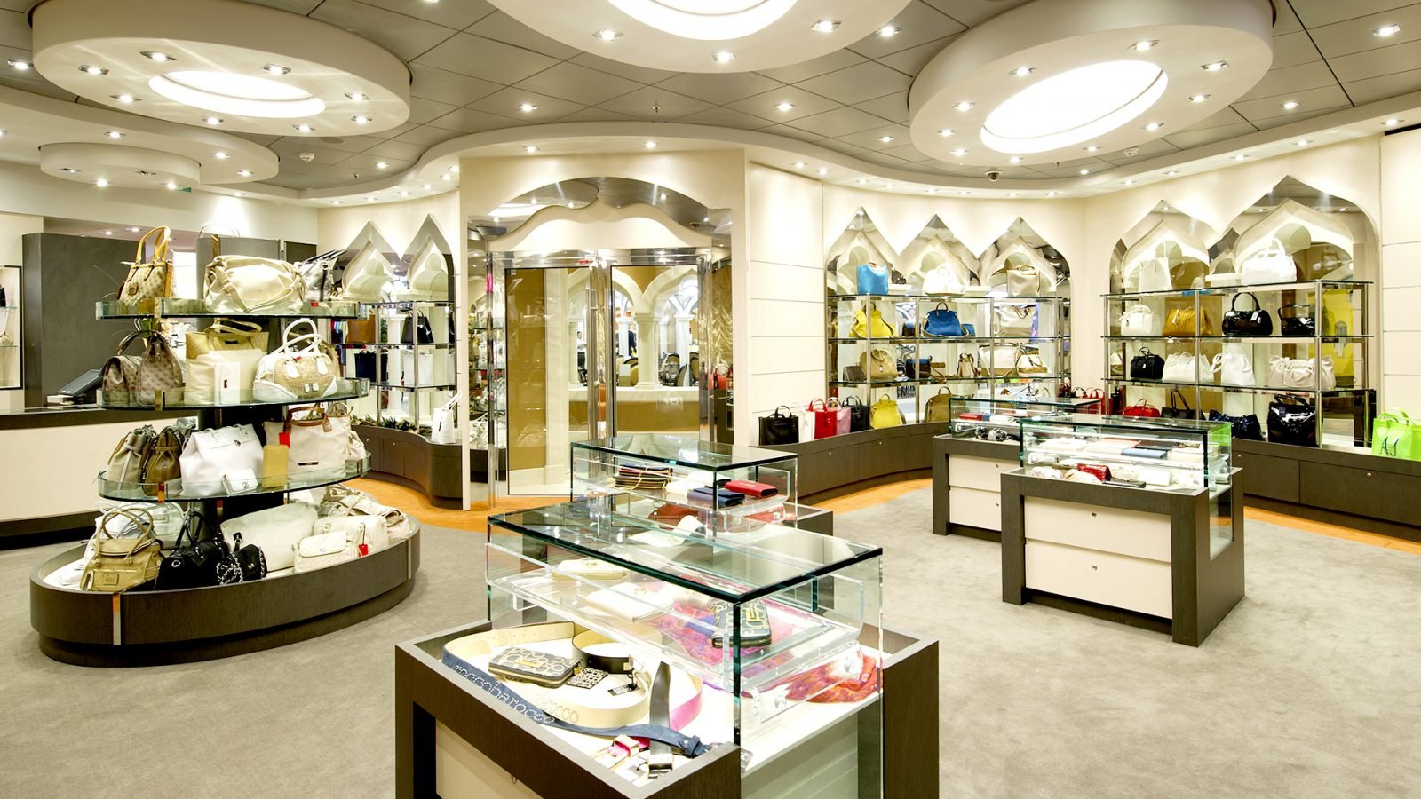 rejsy-statkiem-wycieczkowym-dlaczego-warto-galeria-1