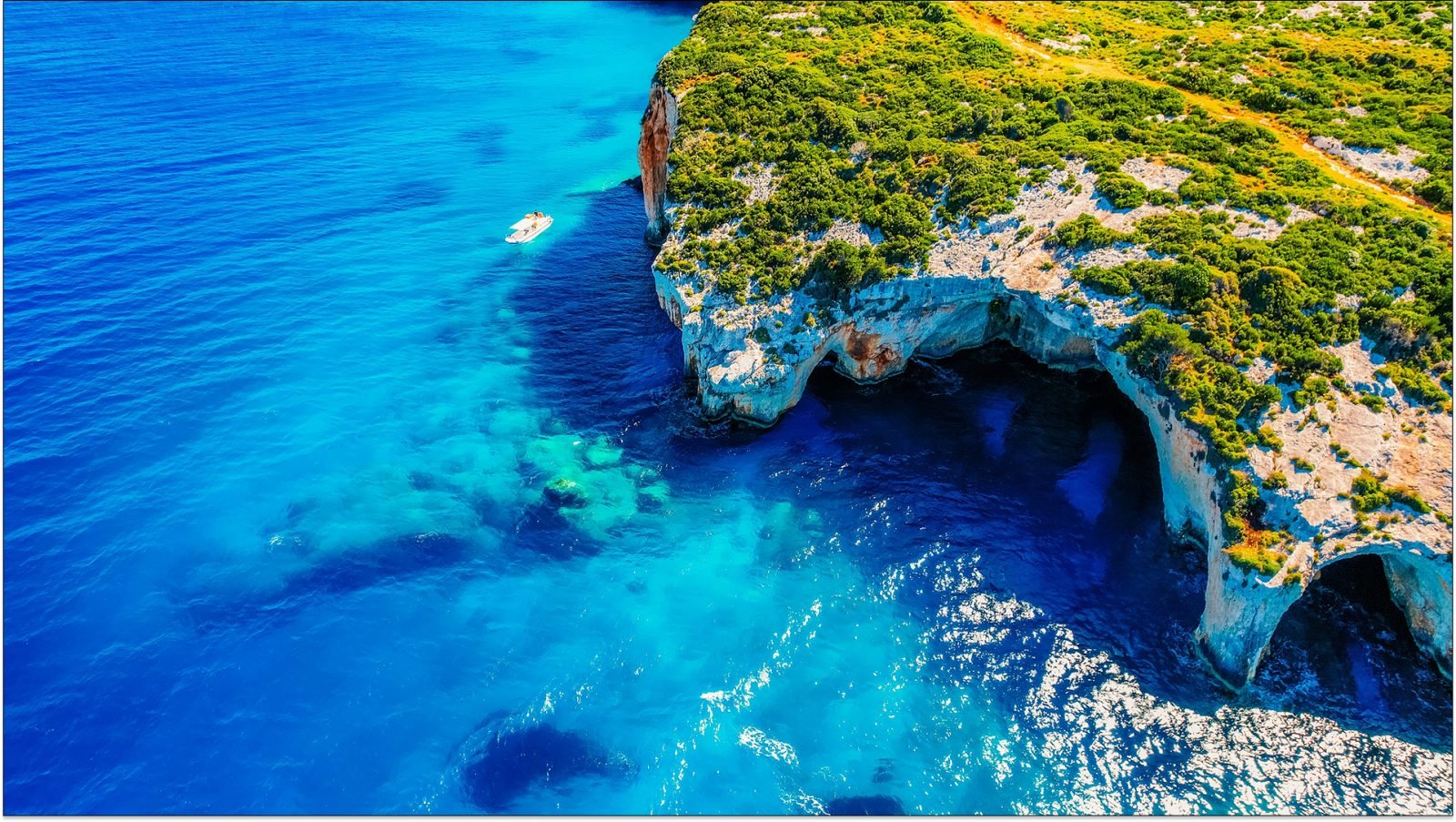 zakynthos-co-zobaczyc-najciekawsze-atrakcje