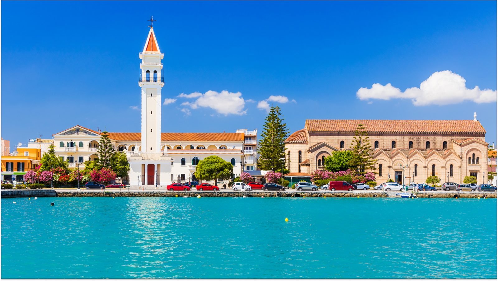 zakynthos-co-zobaczyc-najciekawsze-atrakcje-galeria-1