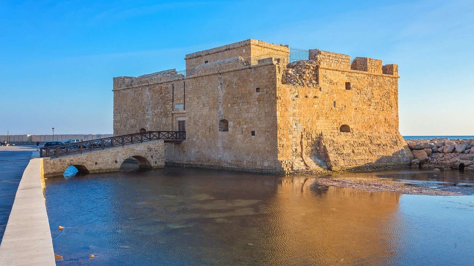 pafos-najlepsze-atrakcje-turystyczne-galeria-1