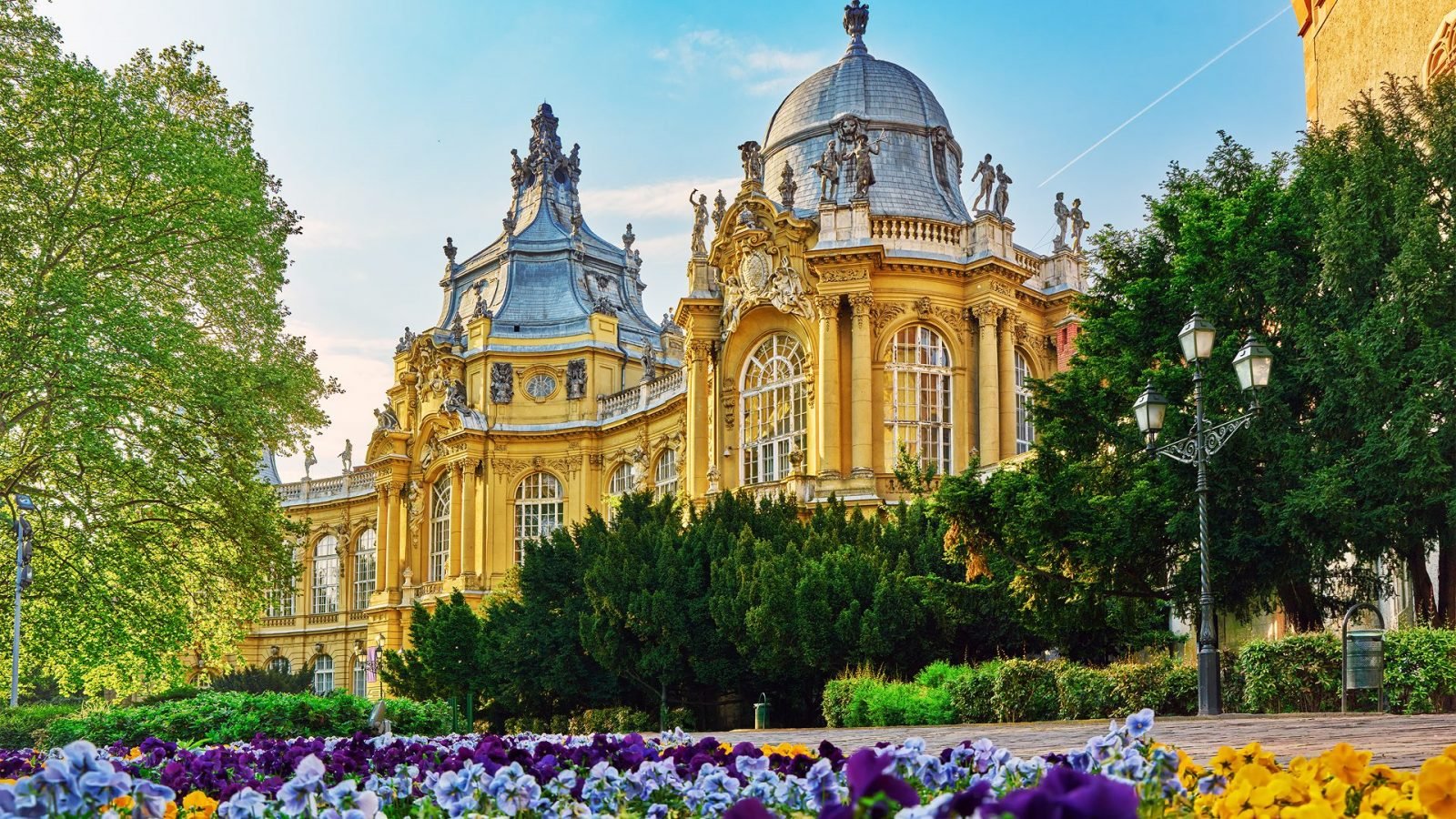 tanie-kierunki-na-wakacje-galeria-1