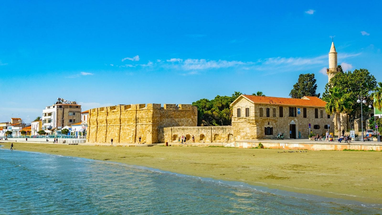 larnaka-poznaj-atrakcje-w-najstarszym-miescie-cypru-galeria-1