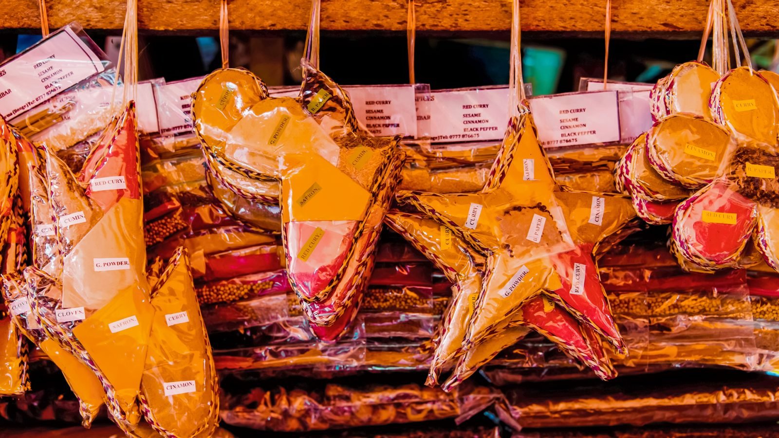 gdzie-na-wakacje-w-listopadzie-galeria-1