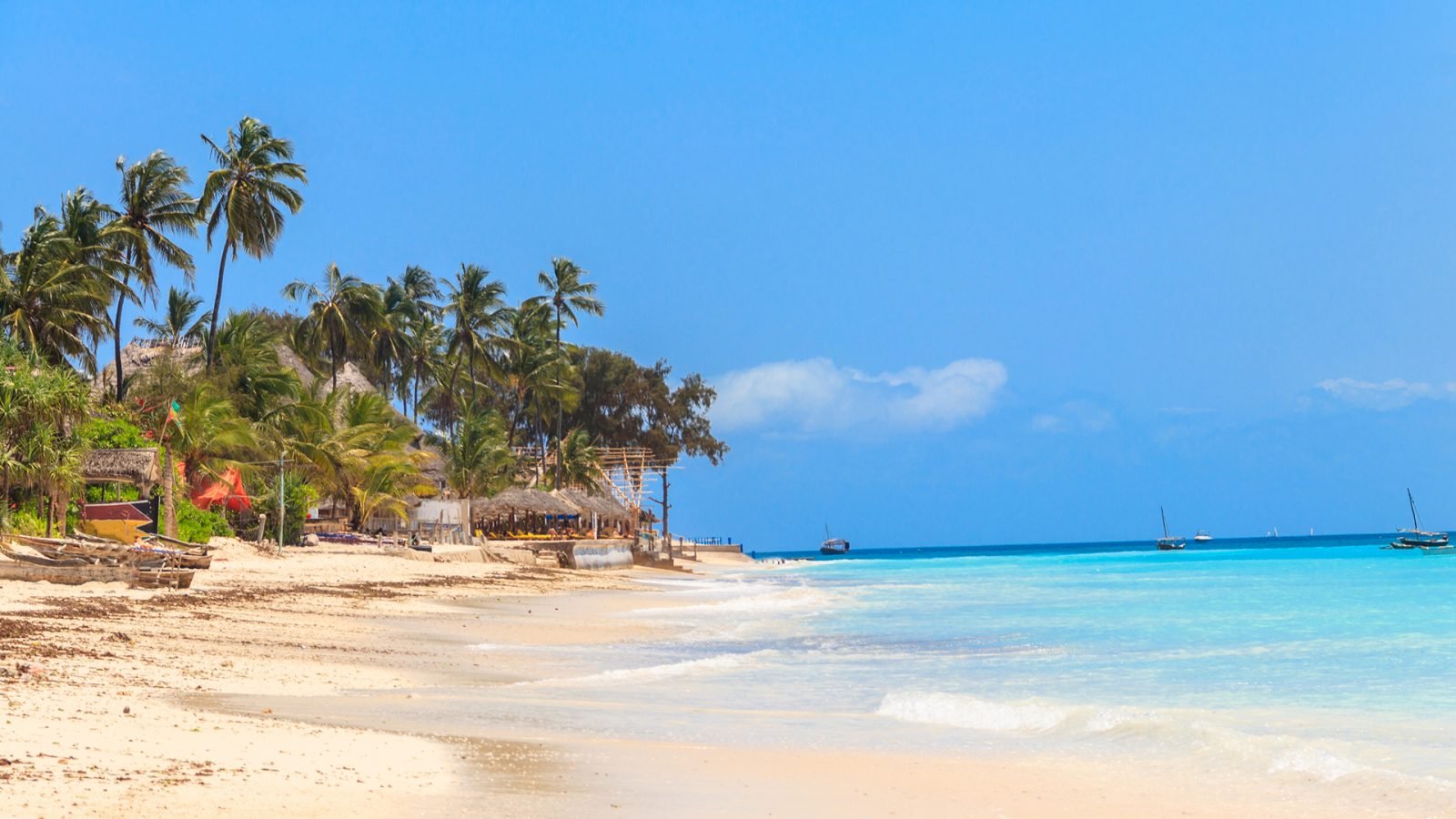 gdzie-na-wakacje-w-listopadzie-galeria-2