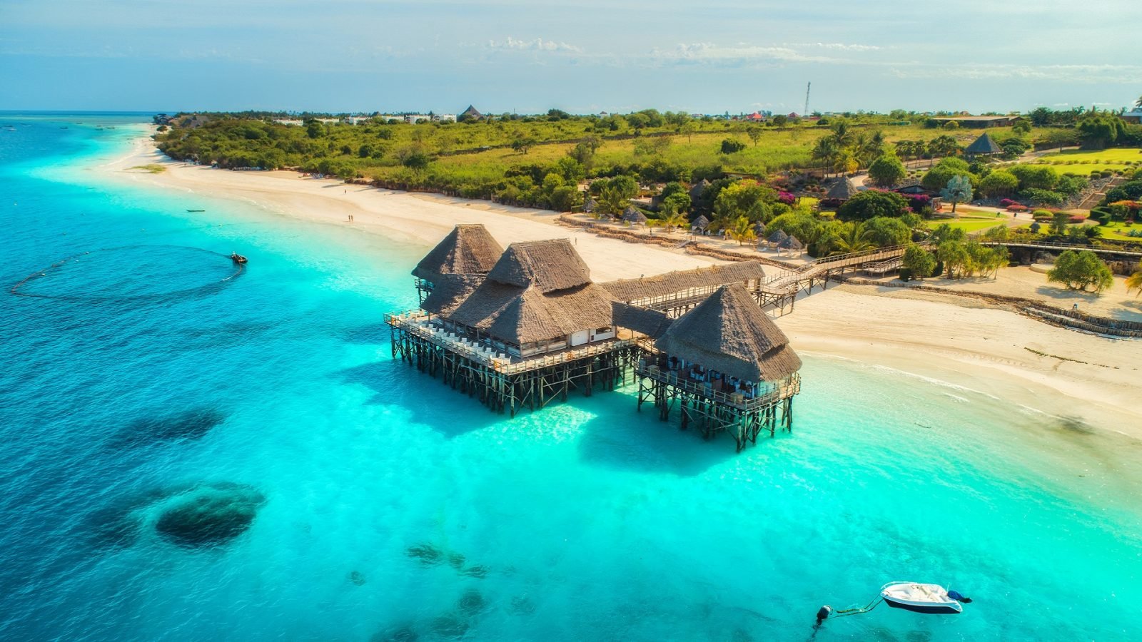 gdzie-na-wakacje-we-wrzesniu-galeria-1