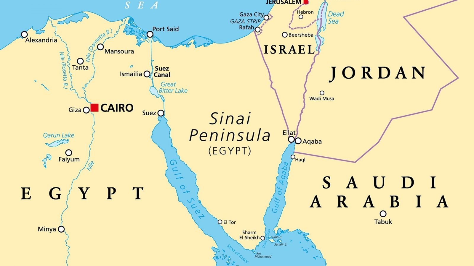 czy-do-egiptu-potrzebny-jest-paszport-i-wiza-informacja