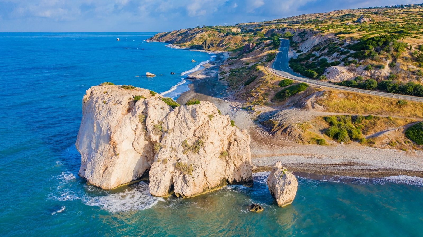 pafos-najlepsze-atrakcje-turystyczne-galeria-1