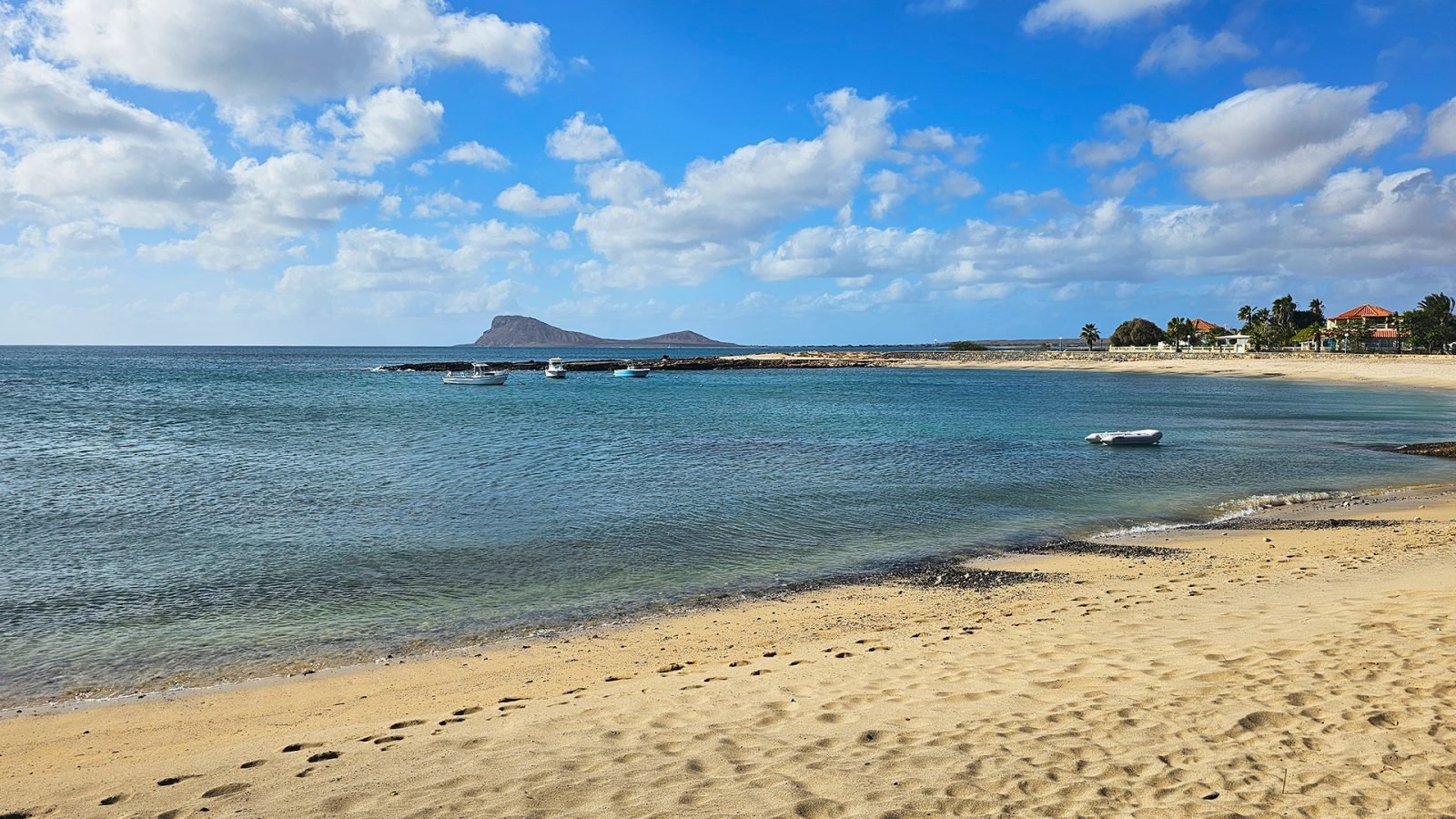 wyspy-zielonego-przyladka-atrakcje-na-sal-galeria-1