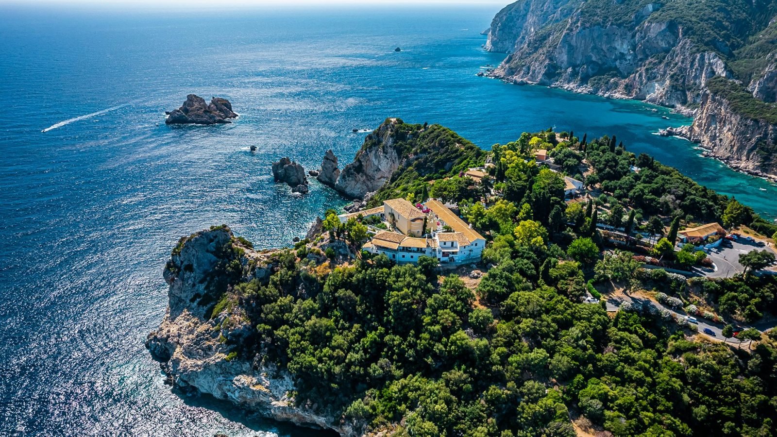 korfu-atrakcje-co-warto-zobaczyc-na-wyspie-galeria-1