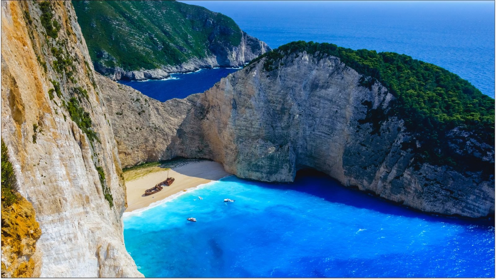 zakynthos-co-zobaczyc-najciekawsze-atrakcje-galeria-1