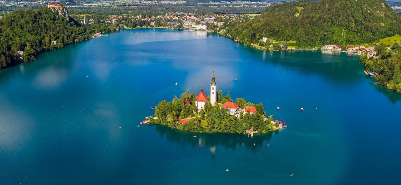 slowenia-top-10-atrakcji