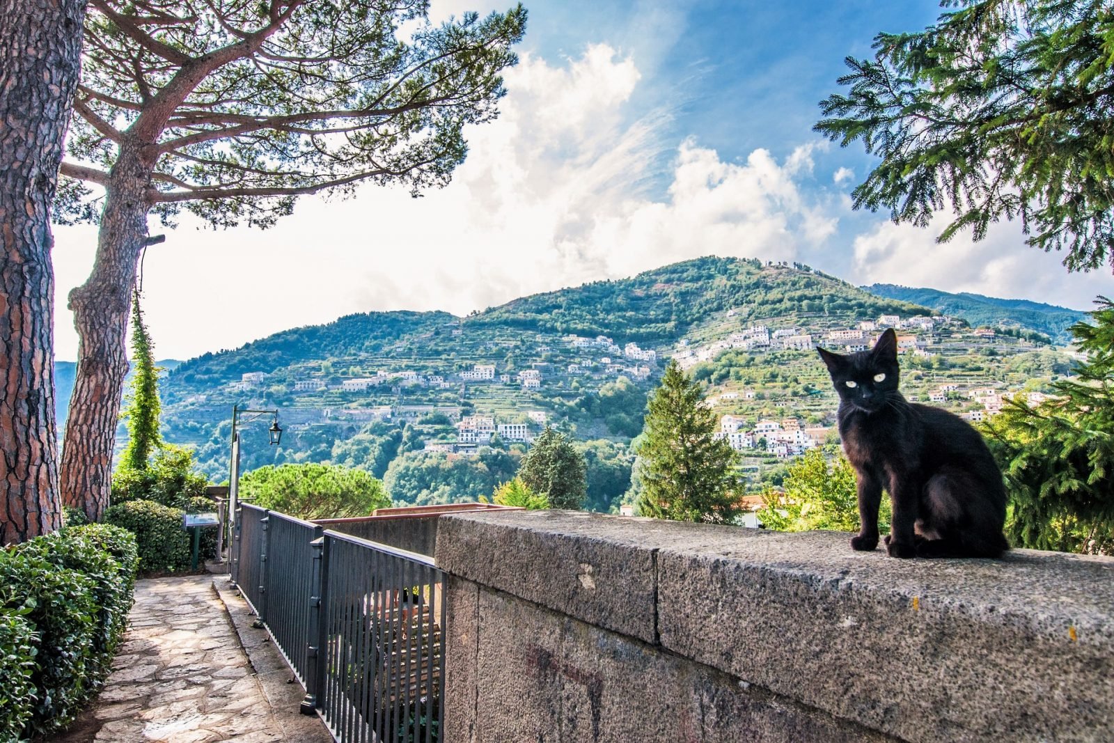 pilot-radzi-co-wypada-a-czego-lepiej-nie-robic-we-wloszech