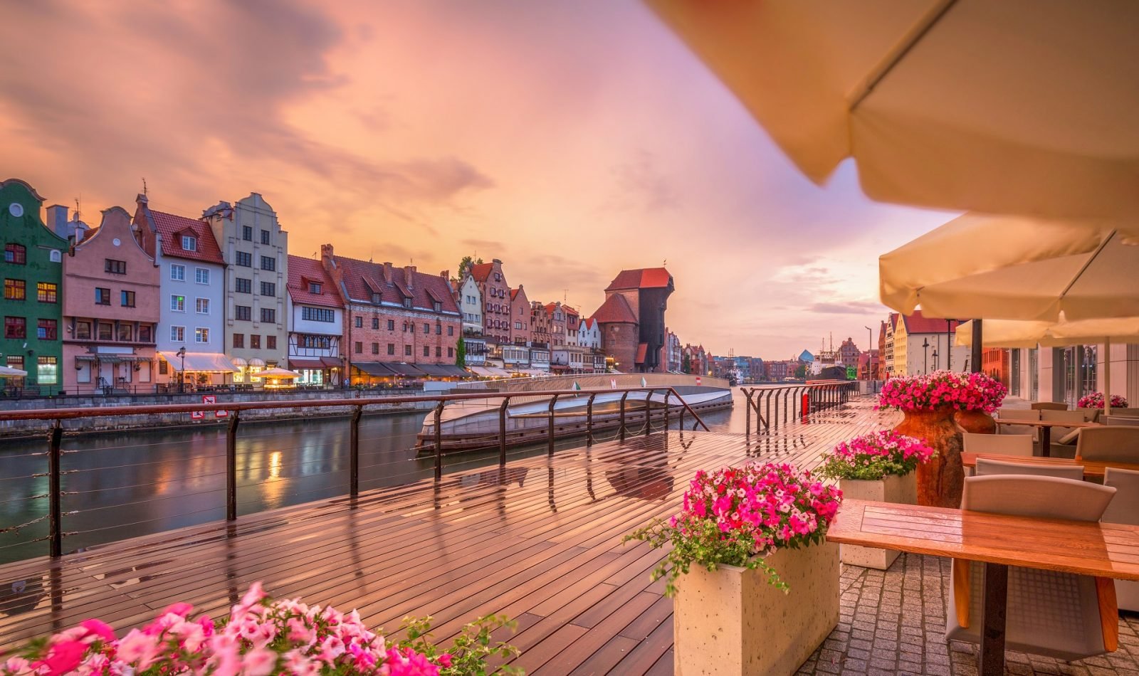 wakacje-w-polsce-sprawdz-czym-zachwyci-cie-trojmiasto